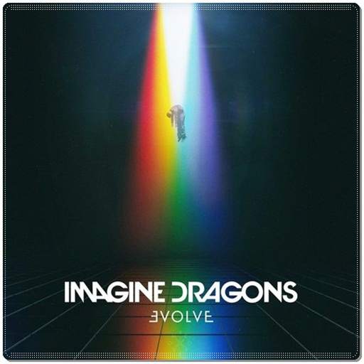 Imagine Dragon Wallpaper 3.0.0