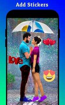 Cut Out  Background Eraser - Background Changer 11 تصوير الشاشة