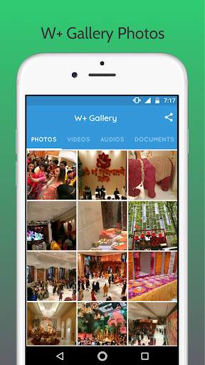 Gallery for Whats-up screenshot 1