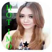Hot Imo Video Chat