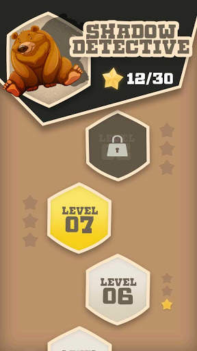 Puzzle Games screenshot 2