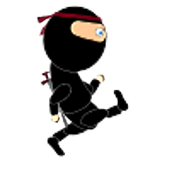 Gassy Ninja icon