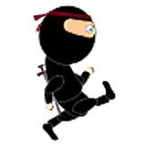 Gassy Ninja