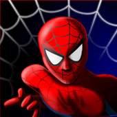 Travel of Spiderman 1.0