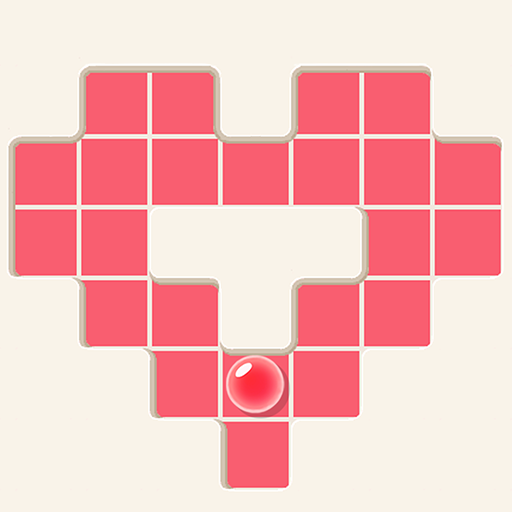 Jelly Ball icon
