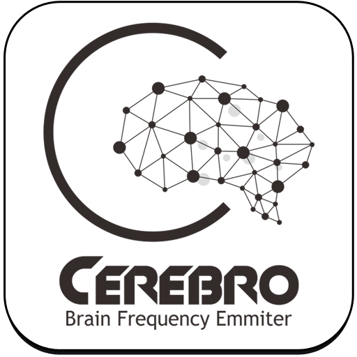 Cerebro icon
