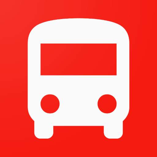 Bahrain Bus 0.0.3