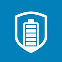 CHOMAR Battery Saver on 9Apps