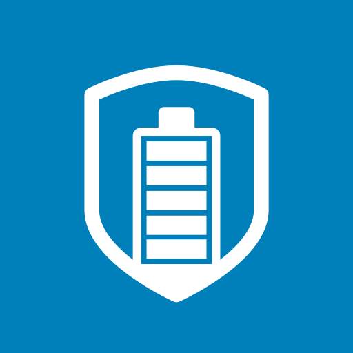 CHOMAR Battery Saver 1.01.3892