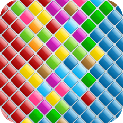 Logic games icon
