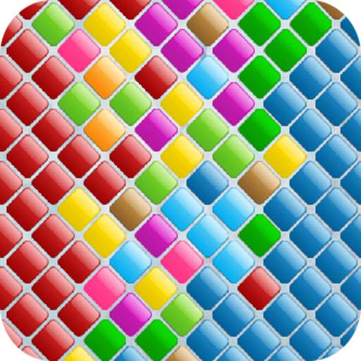 Logic games 1.10