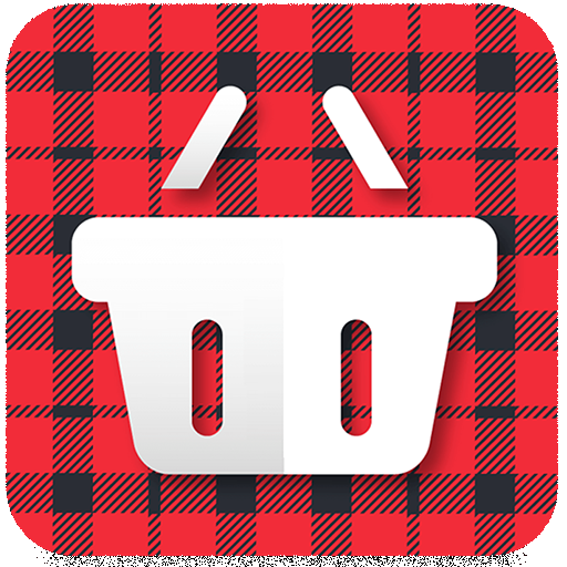 Kroma icon