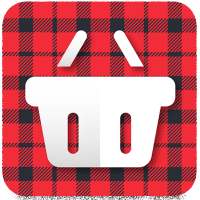 Kroma on 9Apps