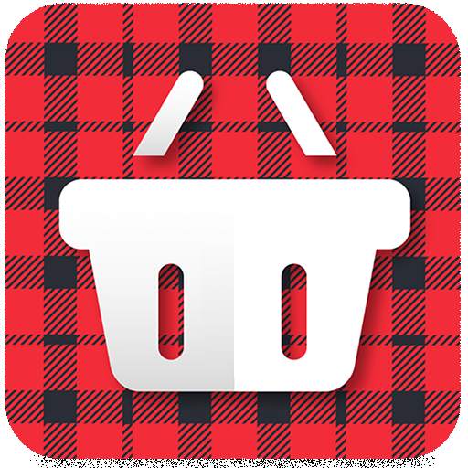Kroma 1.7.3