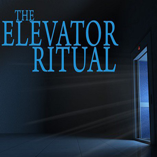 Elevator Horror (Ritual Challenge) icon