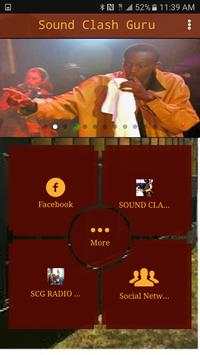 Sound Clash App screenshot 5