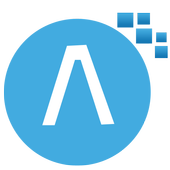 Check My Speed icon