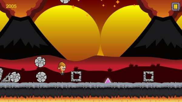 Monkey King Returns screenshot 2