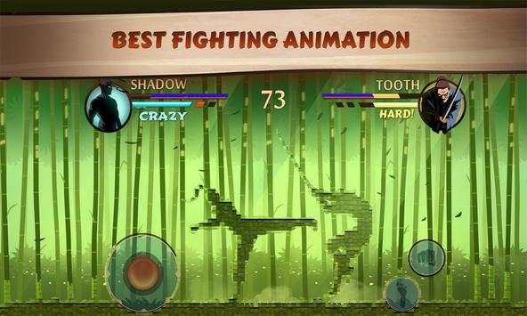 Guide Shadow Fight 2 screenshot 2