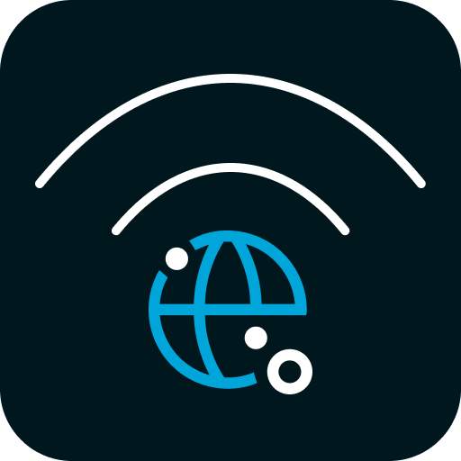 Global VPN 1.0.3