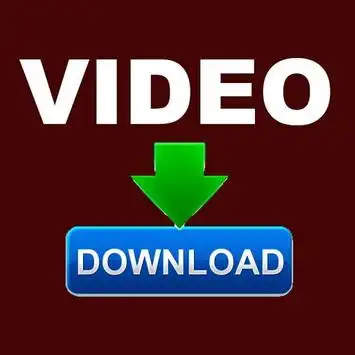 Tubemat Downloader For Youtube screenshot 1