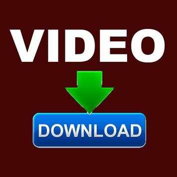 Tubemat Downloader For Youtube screenshot 1
