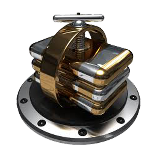 UnRar Tool icon