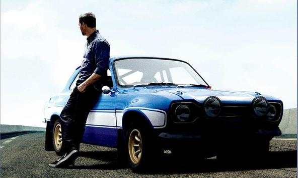 Car Photo Editor 3 تصوير الشاشة