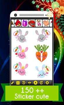 King Photo Tool Editor screenshot 4