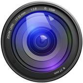 Mobile Camera Monitor 1.4.1