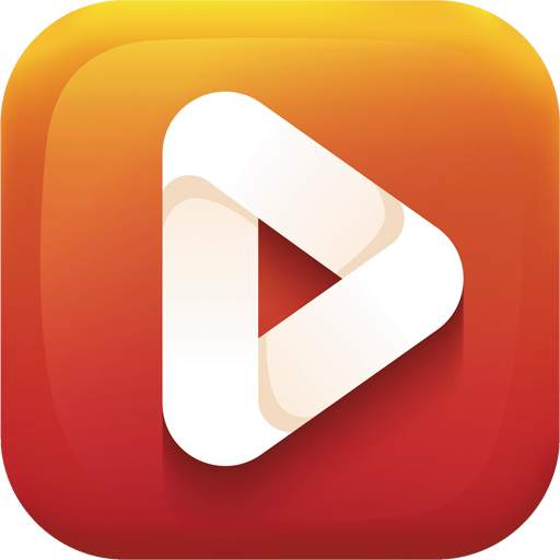 india Video status – Download status video 1.3.2