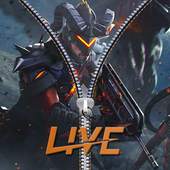 Free Fire Live Wallpaper HD 4K 1.0