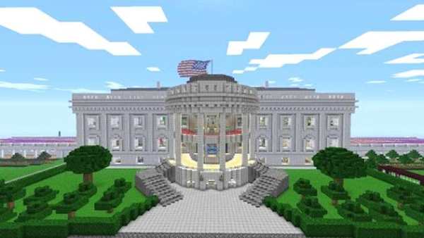 Maps for Minecraft PE screenshot 2