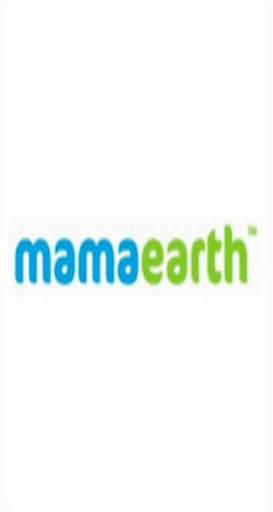 Mamaearth: Beauty Shopping App screenshot 8