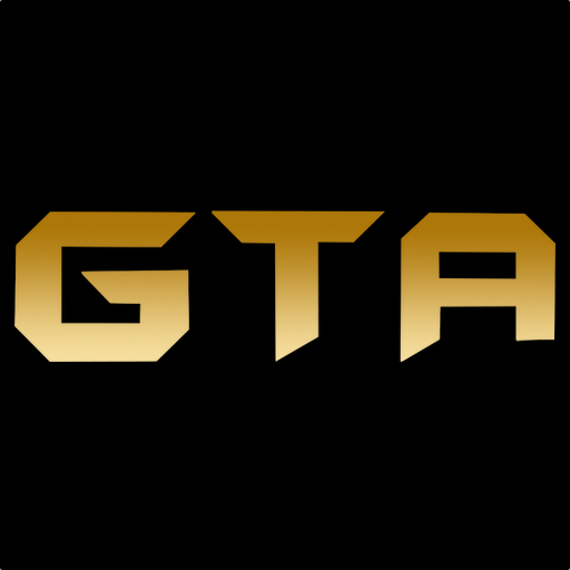 GTA Автопортал icon
