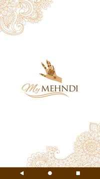 My Mehndi screenshot 1
