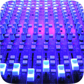 How To Be a DJ (dj guide) icon