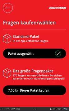 EGO Lite - DE screenshot 8