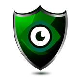 WatchApp 4.1