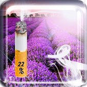 Widget Best Mobile icon