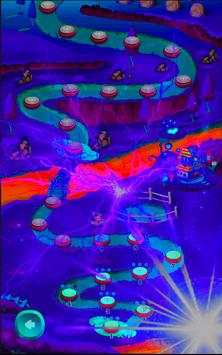 Legend Quest Jewel Mania screenshot 5