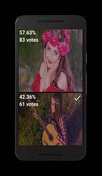 Would Do You Rather Pictures Edition screenshot 5