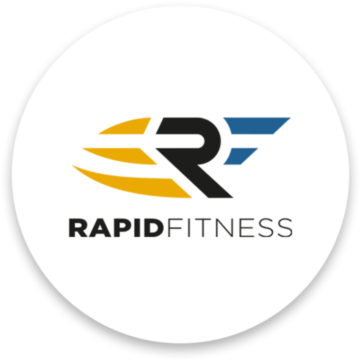 Rapid Fitness icon