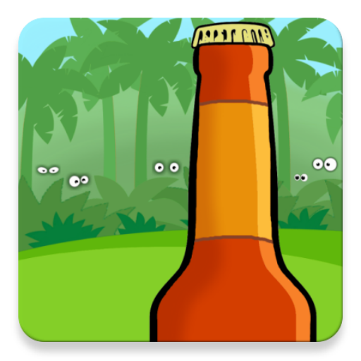 Drunk Animals:  Drinking Game icon