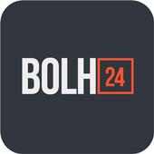 BOLH24 on 9Apps