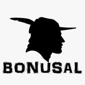 Bonus al icon