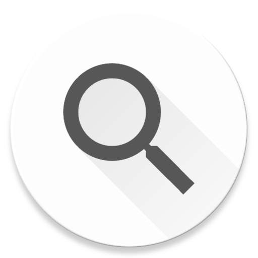 Multiple Search Engines - FastEngine 6.7.0