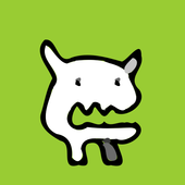 Hunter Defense icon
