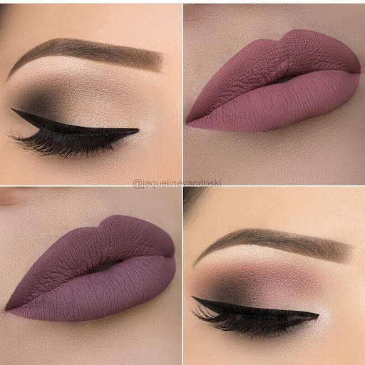 Makeup Tips 2021 screenshot 7