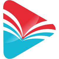 LearnFatafat - The e-learning App on 9Apps